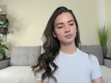 nicoleluuv Image 12