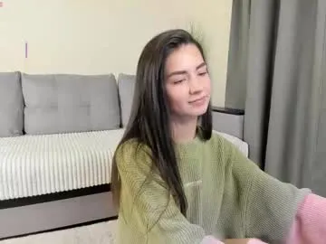 nicoleluuv Image 13