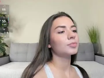 nicoleluuv Image 14