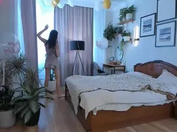 nicoleluuv Image 18