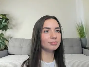 nicoleluuv Image 7