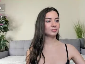 nicoleluuv Image 9