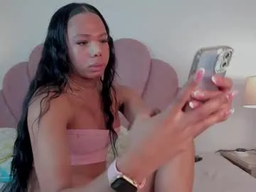 eres_guapa – webcam model profile photo Image 10