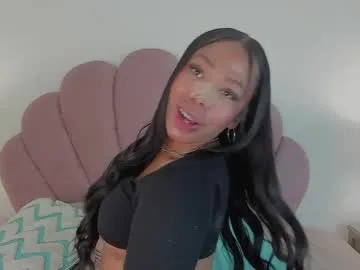 eres_guapa – webcam model profile photo Image 15