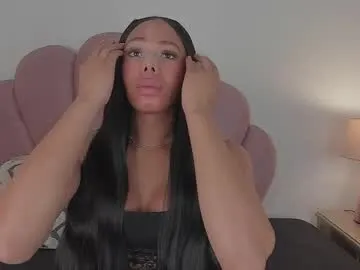 eres_guapa – webcam model profile photo Image 17