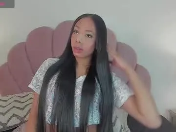 eres_guapa – webcam model profile photo Image 19