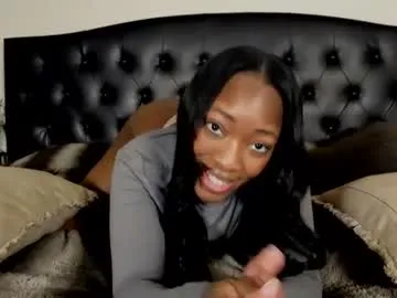 wet_dreamm22 – webcam model profile photo Image 12