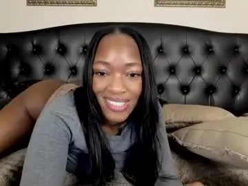 wet_dreamm22 – webcam model profile photo Image 18