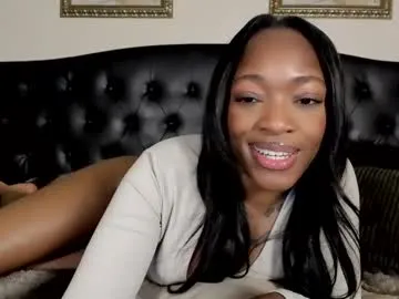 wet_dreamm22 – webcam model profile photo Image 6