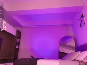 your_dolls – webcam model profile photo Image 13