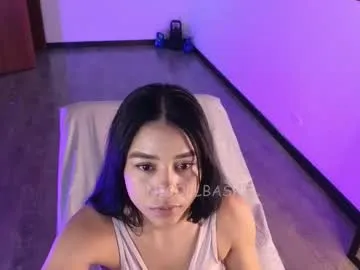 sexy_hot_friends_ – webcam model profile photo Image 15