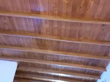 sexy_hot_friends_ – webcam model profile photo Image 18