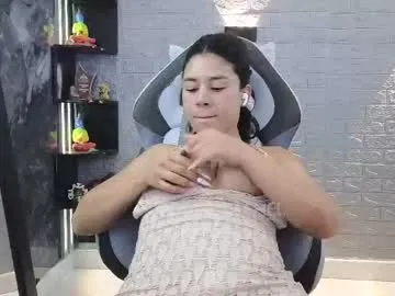 sexy_hot_friends_ – webcam model profile photo Image 3