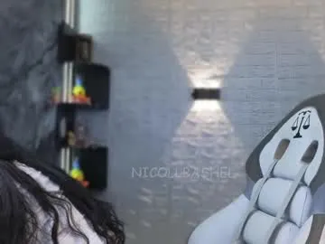 sexy_hot_friends_ – webcam model profile photo Image 4