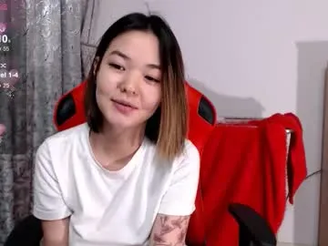 pacho_stormie – webcam model profile photo Image 17