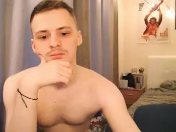 little_sharol – webcam model profile photo Image 10