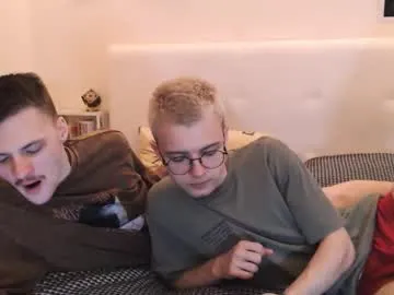 little_sharol – webcam model profile photo Image 13