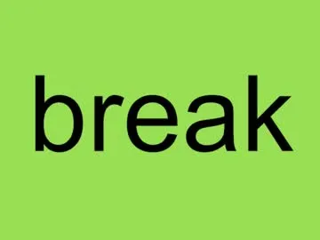 little_sharol – webcam model profile photo Image 15