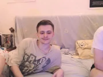 little_sharol – webcam model profile photo Image 16