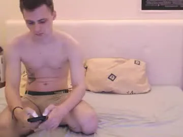 little_sharol – webcam model profile photo Image 17