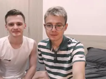 little_sharol – webcam model profile photo Image 18