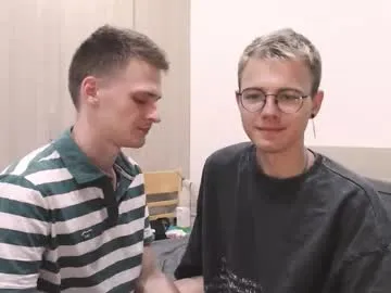 little_sharol – webcam model profile photo Image 19