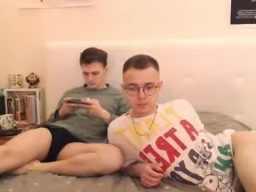 little_sharol – webcam model profile photo Image 8