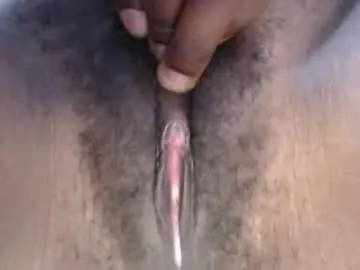 your_dolls – webcam model profile photo Image 16