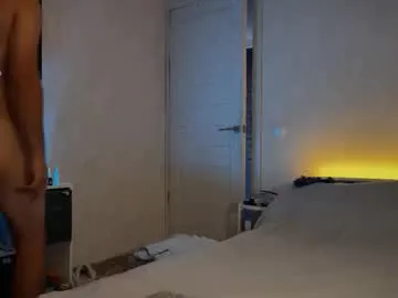 pinkadele – webcam model profile photo Image 13