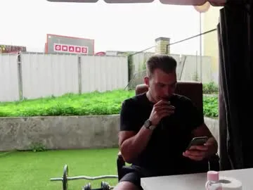 anabel054 – webcam model profile photo Image 10