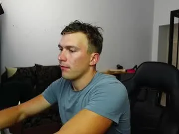 anabel054 – webcam model profile photo Image 11