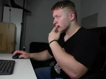 anabel054 – webcam model profile photo Image 2