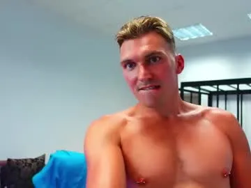 anabel054 – webcam model profile photo Image 6