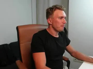 anabel054 – webcam model profile photo Image 8