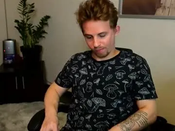 anabel054 – webcam model profile photo Image 9