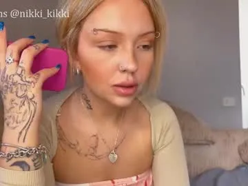 nikki_whatever Image 2