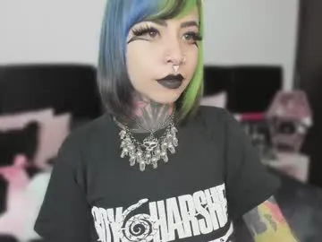 nikkiramone Image 2