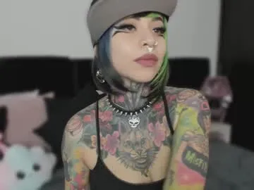 nikkiramone Image 3