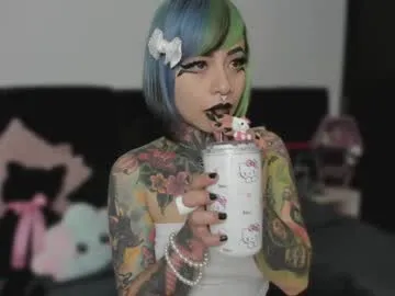 nikkiramone Image 5