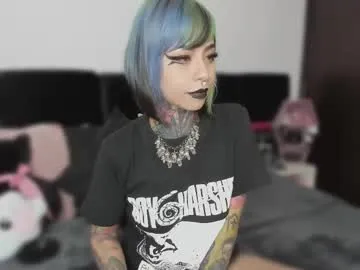 nikkiramone Image 6
