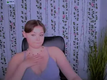 nikol_kitt Image 18