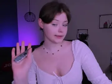 nikol_kitt Image 2