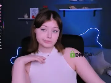 nikol_kitt Image 3