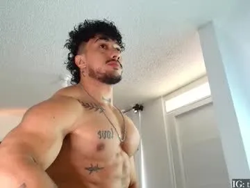 wet_dreamm22 – webcam model profile photo Image 13