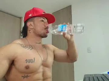 wet_dreamm22 – webcam model profile photo Image 4
