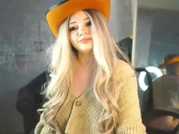 nikoli_naw Image 7