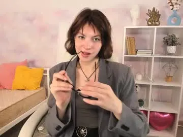 niky_jess Image 10