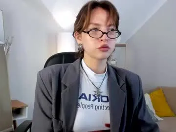niky_jess Image 19