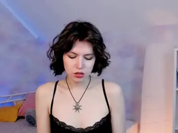 niky_jess Image 3