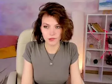 niky_jess Image 7